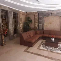 ۷۰ متر آپارتمان ۲ خواب  شهران شمالی