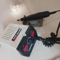 سوهان برقی استرانگ