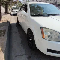 ام وی ام ۵۳۰|خودرو سواری و وانت|رشت, معلم|دیوار