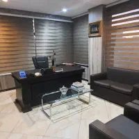 آپارتمان اداری ۸۰ متر / بلوار کشاورز