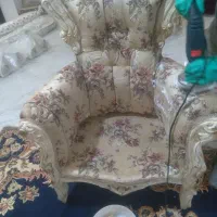 شستشوی مبل وخوشخواب* سپیدرود */باقیمت مناسب|خدمات نظافت|رشت, دیلمان|دیوار