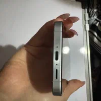 سامسونگ A55|موبایل|ملارد, |دیوار