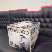 وسایل برقی نو