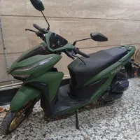 کلیک طرح مد۱۴۰۲ بسیار تمیز