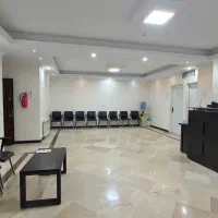 استخدام کارشناس بهداشت حرفه ای