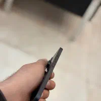 13نرمال 128 گیگ ch باطری ۹۸|موبایل|مشهد, شهید مطهری|دیوار