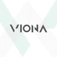 استخدام نیروی تولید