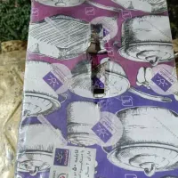 دیگ|ظروف پختوپز|بندر ماهشهر, |دیوار