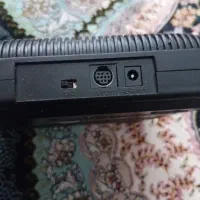 سگا|کنسول، بازی ویدئویی و آنلاین|ملایر, |دیوار