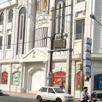 فروش واحد تجاری ، اداری