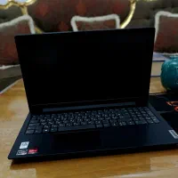 لبتاب لنوو laptop Lenovo|رایانه همراه|تایباد, |دیوار