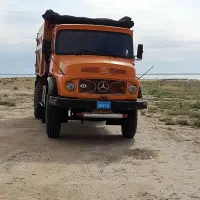 مصالح ساختمانی