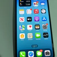 ایفون xs max 64 gig