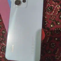 گوشی شیائومی نوت ۱۲