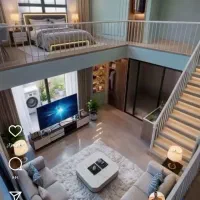 شاگرد نجاری طراحی دکوراسیون