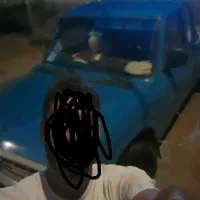 حمل و نقل ساختمان نی