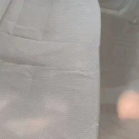 پراید بیرنگ81|خودرو سواری و وانت|رباطکریم, آدران|دیوار