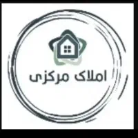 ویلایی-دو-طبقه-شیک-نماسنگ-دونبش-در-ابتدای-جمهوری