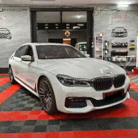 دیتیلینگ کاور بدنه سرامیک و پولیش