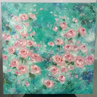 تابلو نقاشی