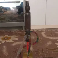 قیلون خیلی خوبی