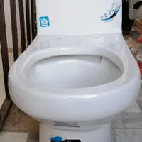 لوازم حمام بهداشتی
