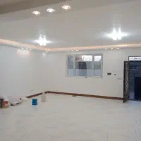 فروش خانه نوساز|اجارهٔ خانه و ویلا|مشگین شهر, |دیوار