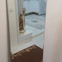 آینه