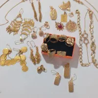 طلا قیمت تابلو