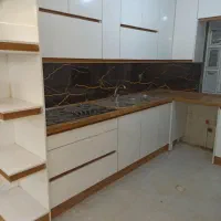 کابینت سراوانی