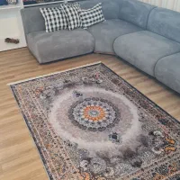 فرشینه نقش جهان