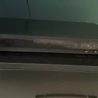 دی وی دی سامسونگ