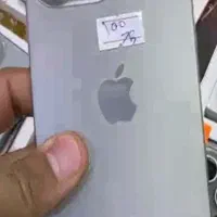 15 پرومکس 256حافظه zaa  تعداد