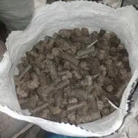 تفاله چغندر
