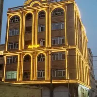 مغازه-50-متری-راسته-خیام-قیمت-مناسب
