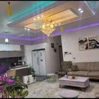 همکف / کشوری