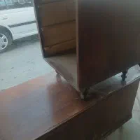 میز مدیریت