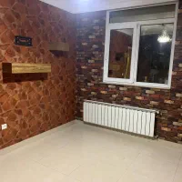 134-متر-3-خواب-فاز-2-محله-2