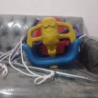 تاب کودک|اسباببازی|بندرعباس, |دیوار