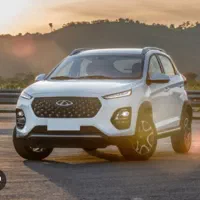 استخدام راننده با خودرو ام وی ام لیفان برلیانس