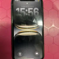 آیفون 11 نرمال