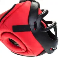 کلاه ووشو|تجهیزات ورزشی|قرچک, باقرآباد|دیوار