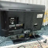 با سلام  تلویزیون ۲۶ سامسونگ در حد|تلویزیون و پروژکتور|گنبد کاووس, |دیوار