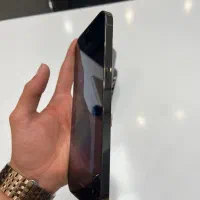 12 pro max|موبایل|یزد, |دیوار