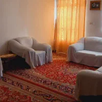 سوئیت دربست مبله و شیک