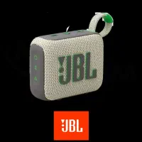 اسپیکر‌‌ جی‌بی‌ال‌‌ اورجینال|پخش‌کننده همراه|دزفول, |دیوار