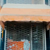 اجاره یک باب مغازه 18 متری