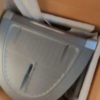 تلوزیون توکارتونش