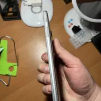 تبلت Tab a6 2016|تبلت|نقده, |دیوار