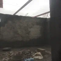 بلوک چینی ، سیمان کاری ، سفال چینی|خدمات پیشه و مهارت|فومن, |دیوار